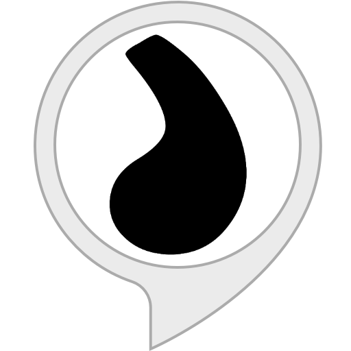 SousVide Supreme Cooking